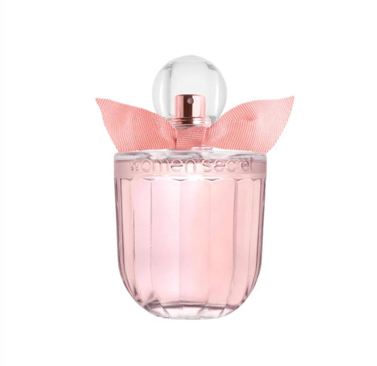 WOMEN SECRET Eau My Secret Eau de Toilette 100ML - - 100 ml