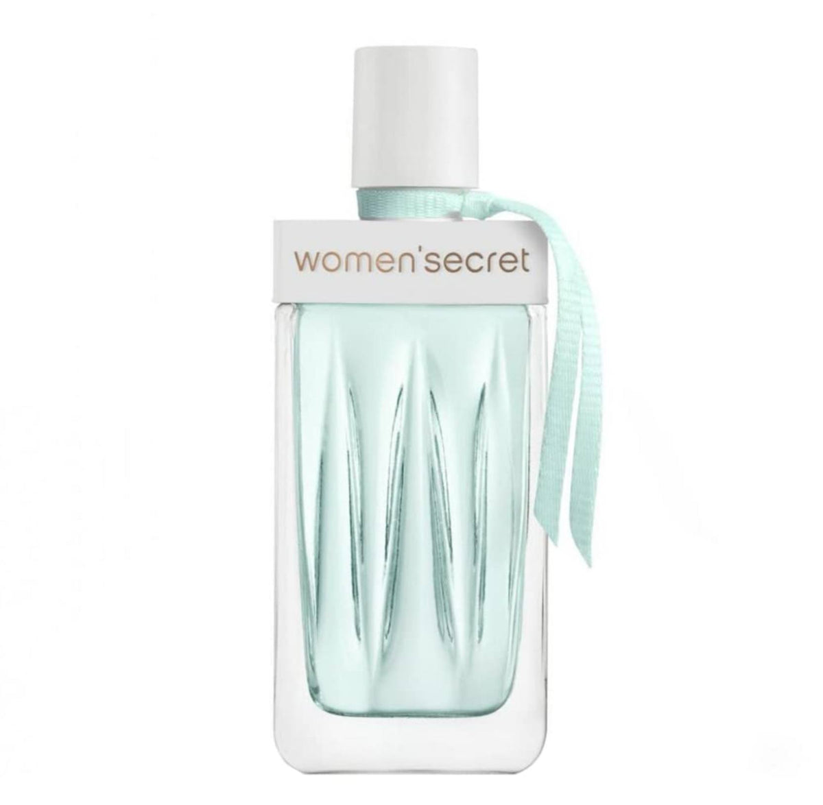 WOMEN SECRET INTIMATE DAYDREAM EAU DE PARFUM 100ml - -