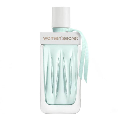 WOMEN SECRET INTIMATE DAYDREAM EAU DE PARFUM 100ml - -
