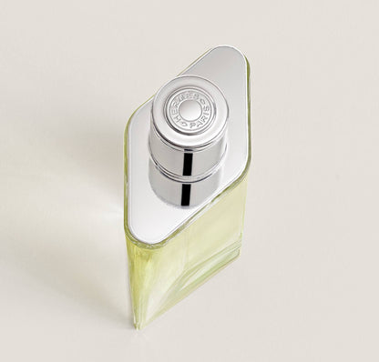 HERMÈS H24 Eau de Toilette Gift Set 100ml + 15ml + Shower Gel - -