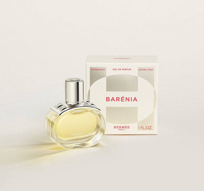 HERMES Barénia Eau de parfum 100ml - -