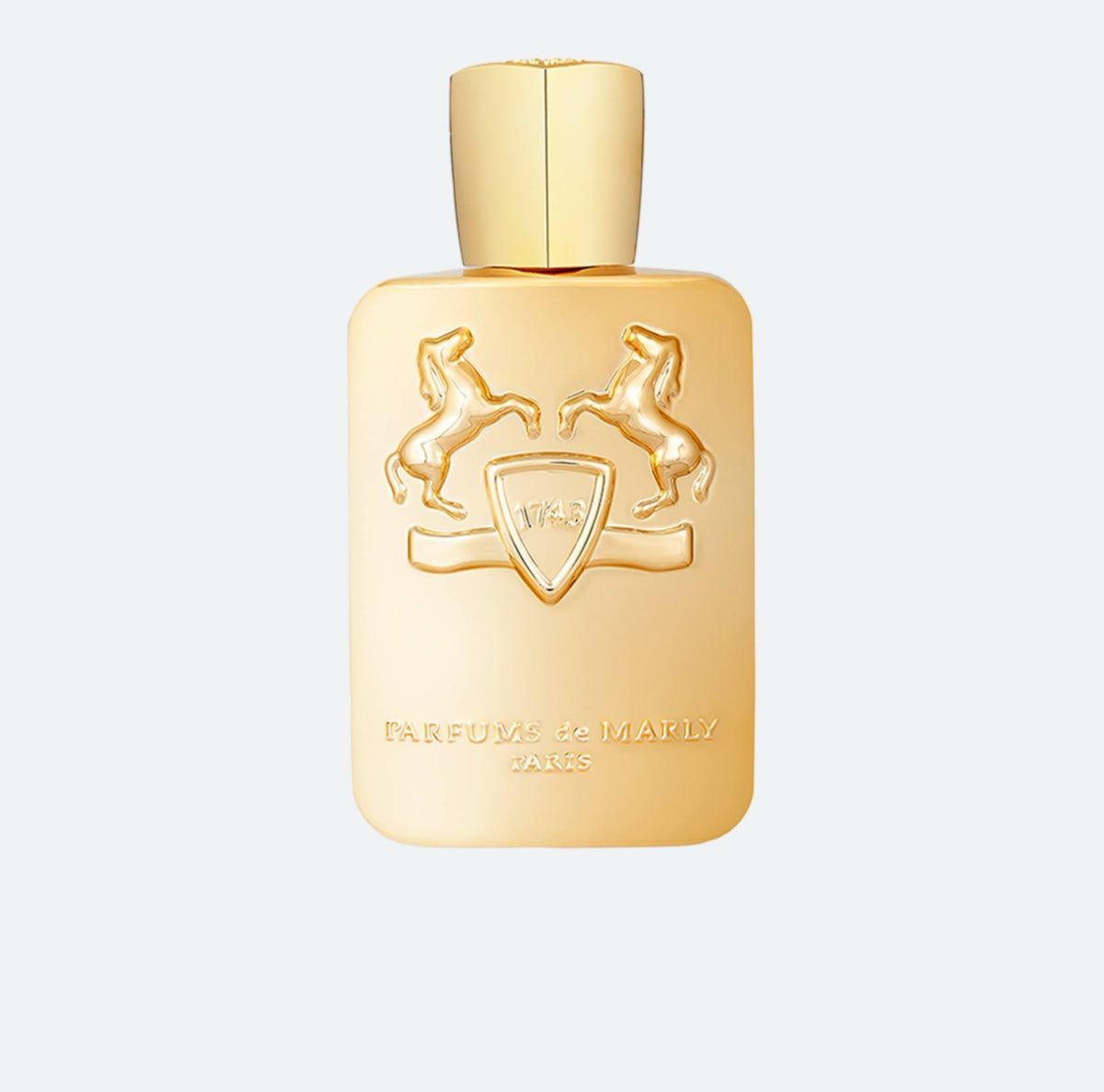 PARFUMS DE MARLY GODOLPHIN EAU DE PARFUM 125ml - -