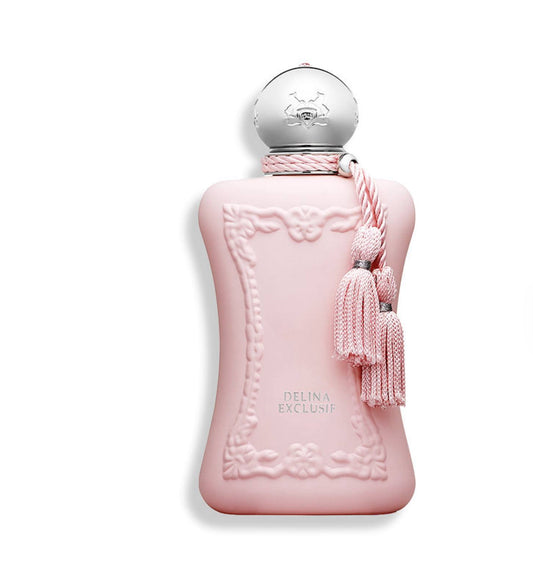 PARFUMS DE MARLY DELINA EXCLUSIF PARFUM 75ml - - 75 ml