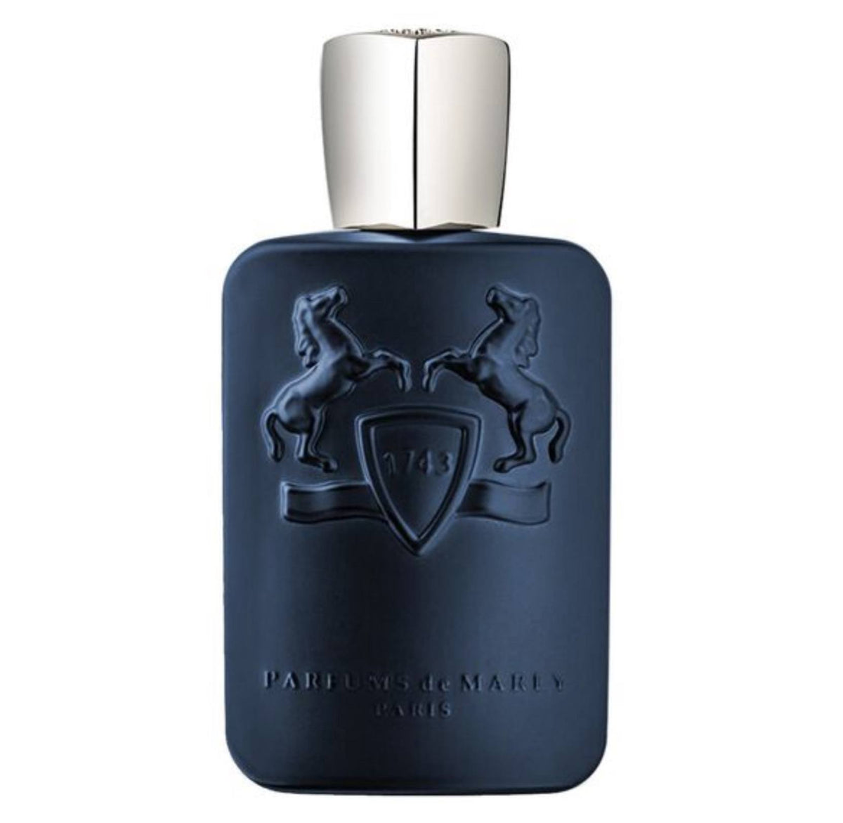 PARFUMS DE MARLY Layton - Eau de Parfum 125ml - -