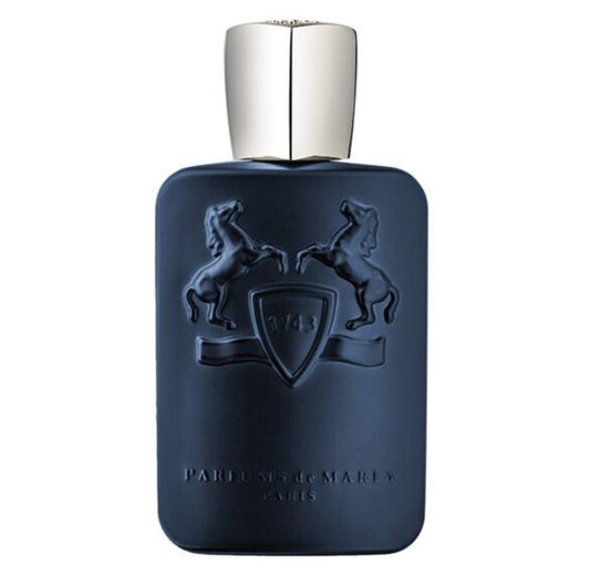 PARFUMS DE MARLY Layton - Eau de Parfum 125ml - -