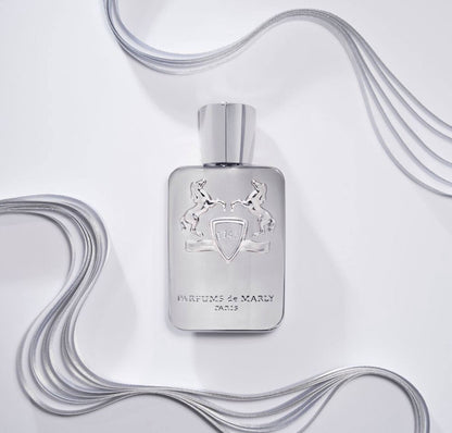 PARFUMS DE MARLY Pegasus for men 125ml - -