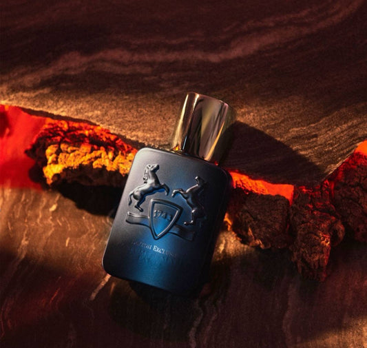 PARFUMS DE MARLY LAYTON EXCLUSIF EAU DE PARFUM,125ml - - 125 ml