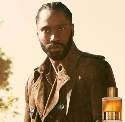 TOM FORD Bois Pacifique for men Eau De Parfum 100ml - -