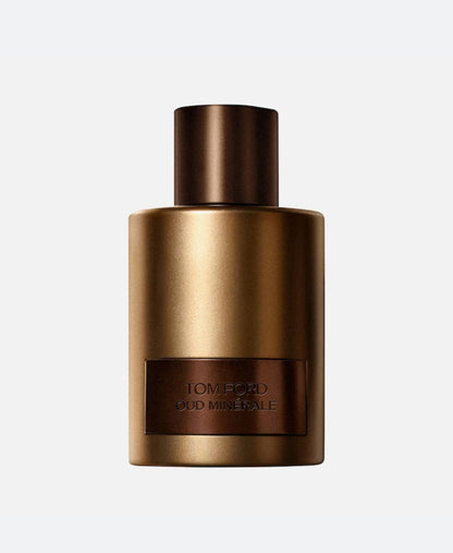 TOM FORD Oud Minérale - -