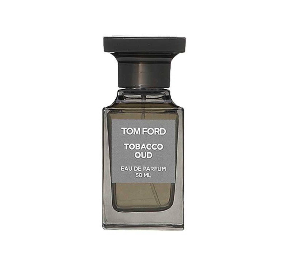 FORD Tobacco Oud for women and men 50ml - - 50 ml