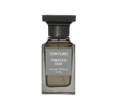 FORD Tobacco Oud for women and men 50ml - - 50 ml