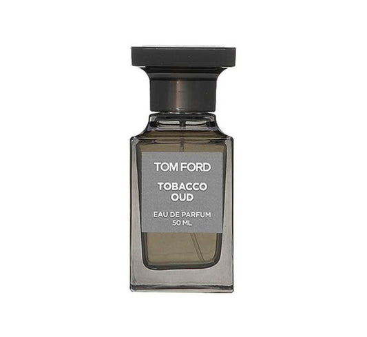 FORD Tobacco Oud for women and men 50ml - - 50 ml