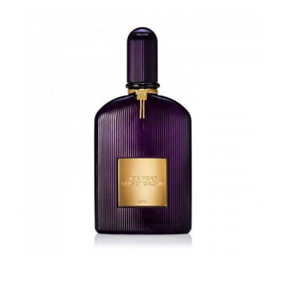 TOM FORD Velvet Orchid - - 50 ml