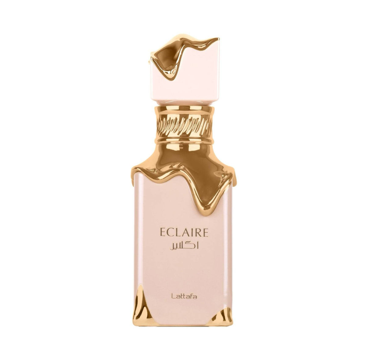 LATTAFA Eclaire Eau De Parfum 100ml - - 100 ml