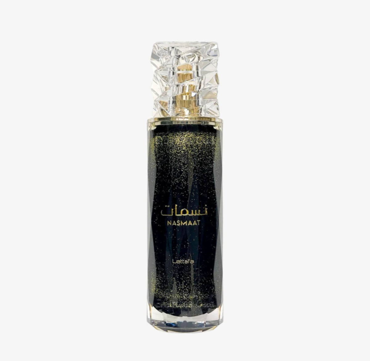 LATTAFA Nasmaat Eau De Parfum 100ml - - 100 ml
