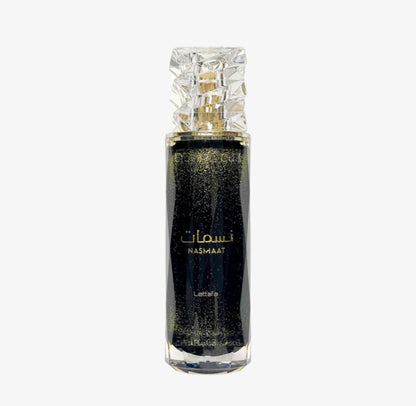 LATTAFA Nasmaat Eau De Parfum 100ml - - 100 ml