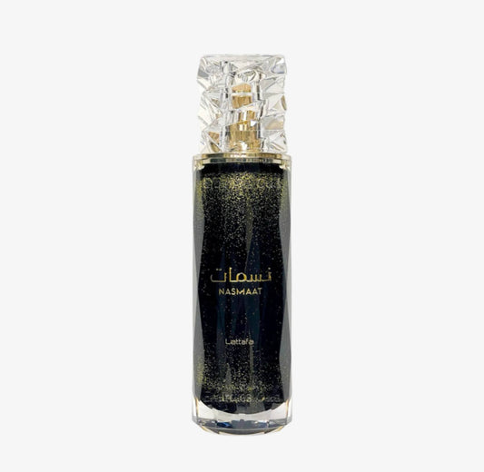 LATTAFA Nasmaat Eau De Parfum 100ml - - 100 ml