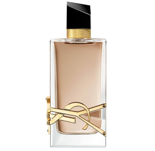 YVES SAINT LAURENT LIBRE Flowers & Flames YVES SAINT LAURENT 90ml - -