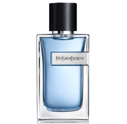 YVES SAINT LAURENT YEAU DE TOILETTE 100ML - - 100 ml