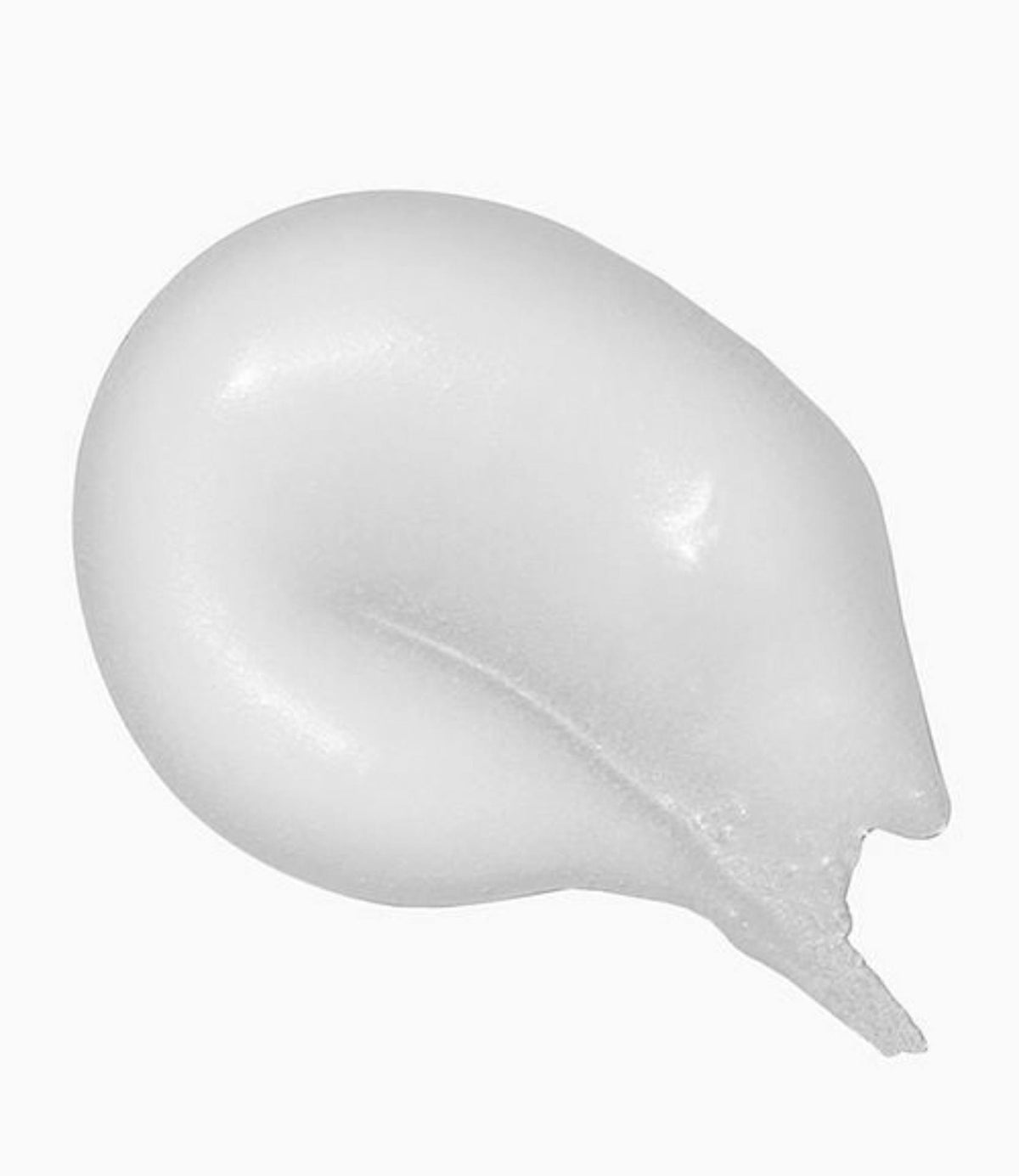 CeraVe Makeup Removing Cleanser Balm 36g - -