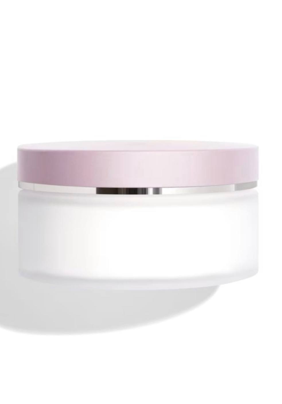 CHANEL Chance Body Cream 150g - -