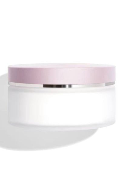 CHANEL Chance Body Cream 150g - -