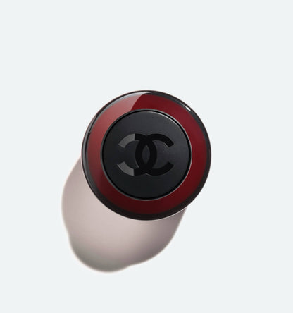 N°1 DE CHANEL Revitalizing Serum 30ml - -