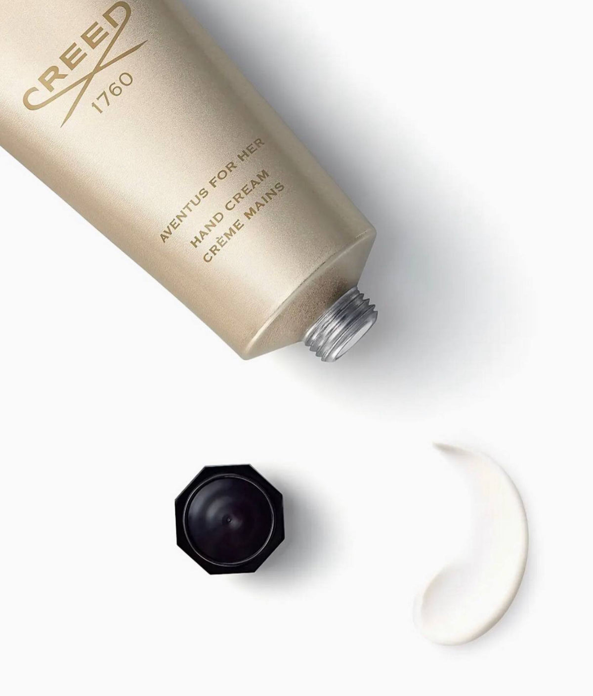 CREED Aventus For Her Hand Cream 75ml - - 75ml