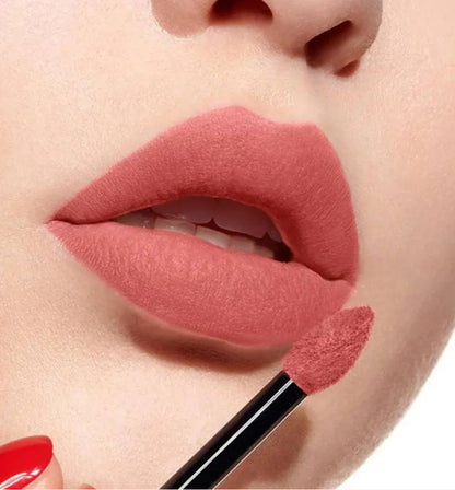 DIOR Rouge Dior Forever Transfer-Proof Lipstick - -