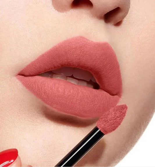 DIOR Rouge Dior Forever Transfer-Proof Lipstick - -