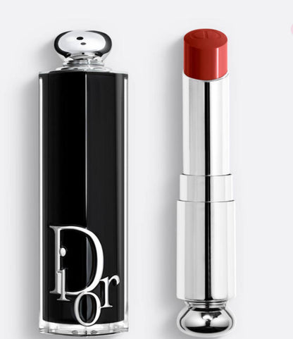 DIOR Addict Hydrating Shine Lipstick - - 845