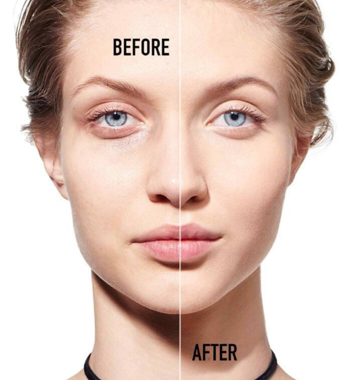 DIORSKIN Forever Undercover 24H Full Coverage Fluid Foundation - -