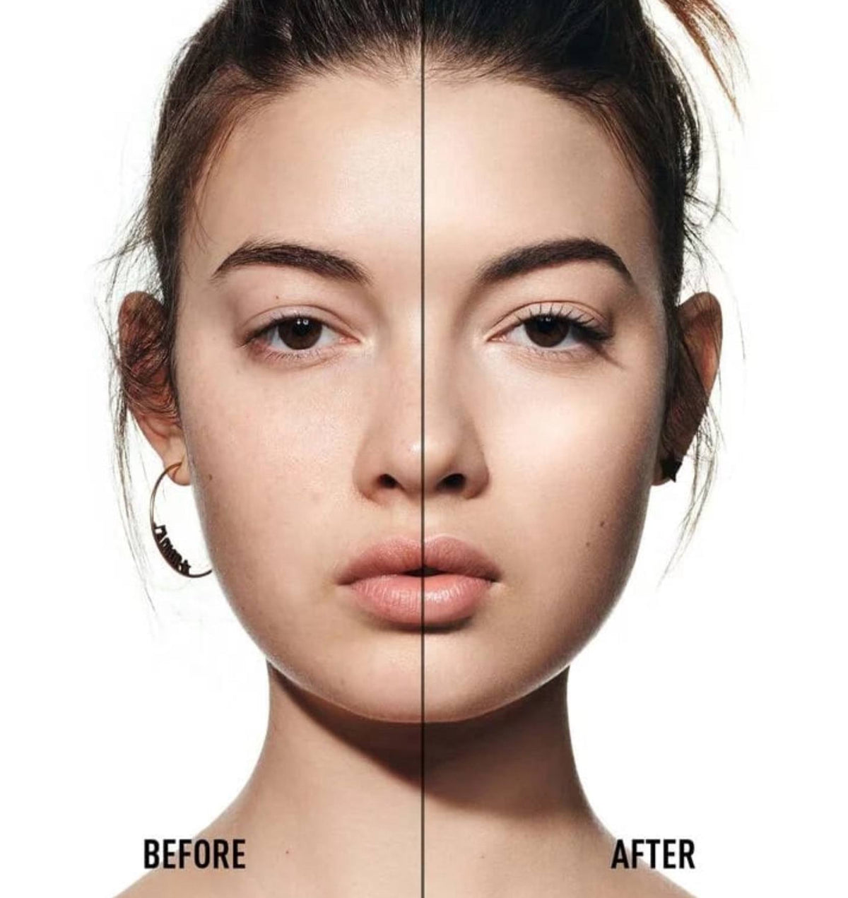 DIOR Backstage Face & Body Foundation - -
