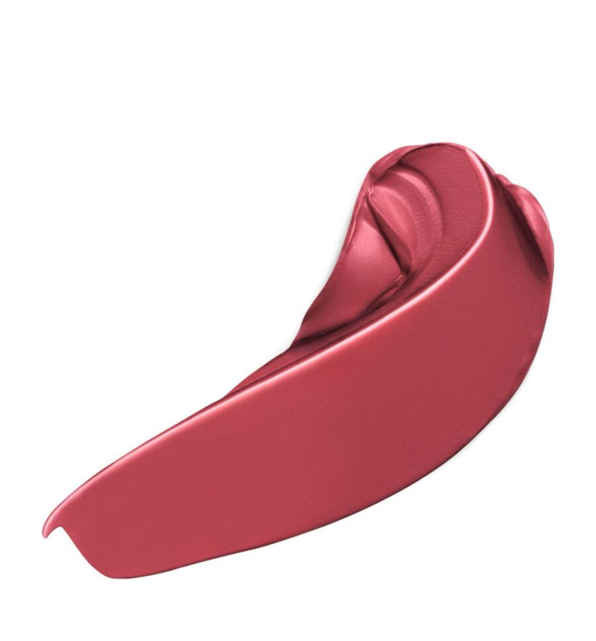 DOLCE & GABBANA Devotion No Transfer Matte Liquid Lipstick - -