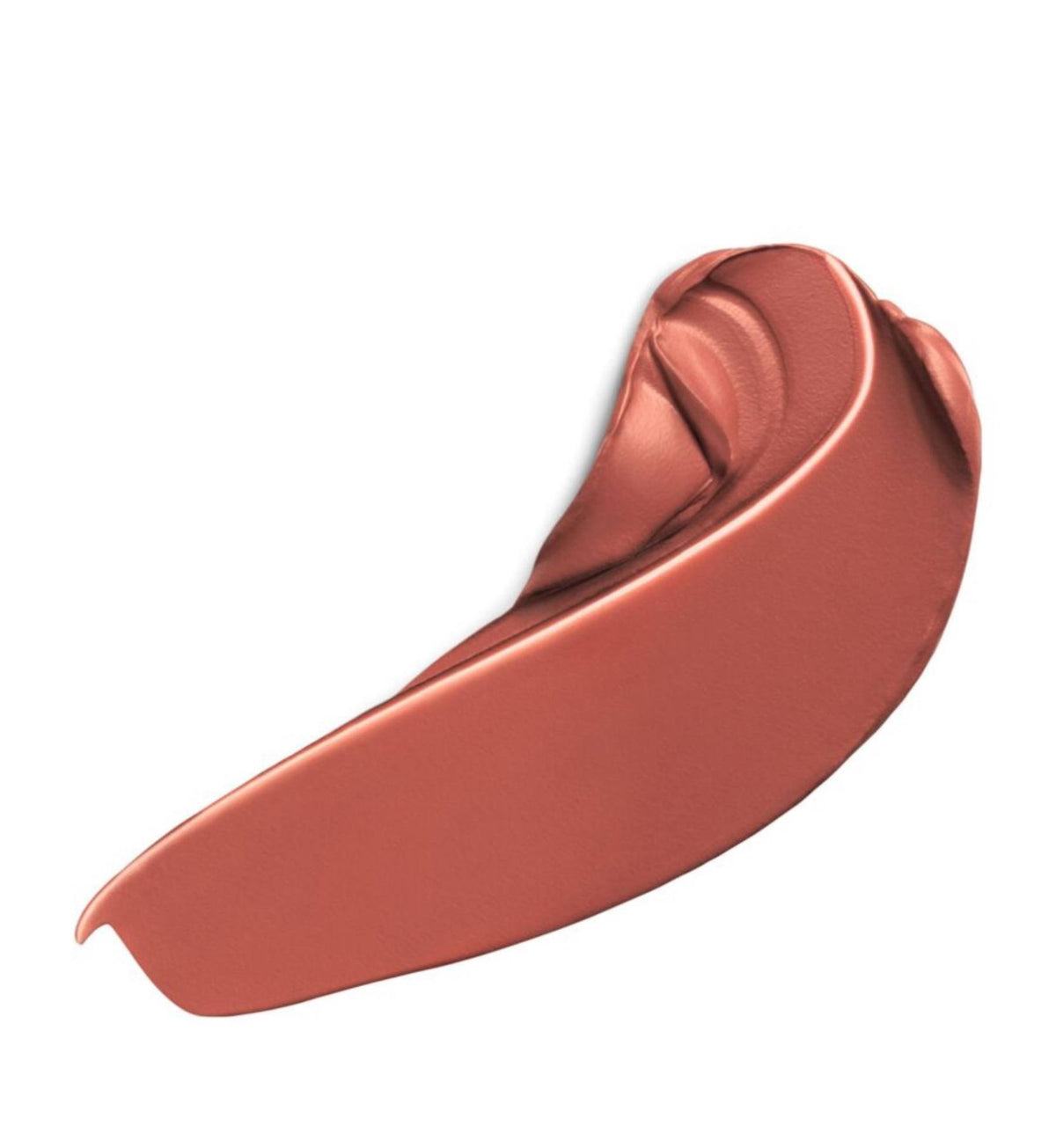 DOLCE & GABBANA Devotion No Transfer Matte Liquid Lipstick - -