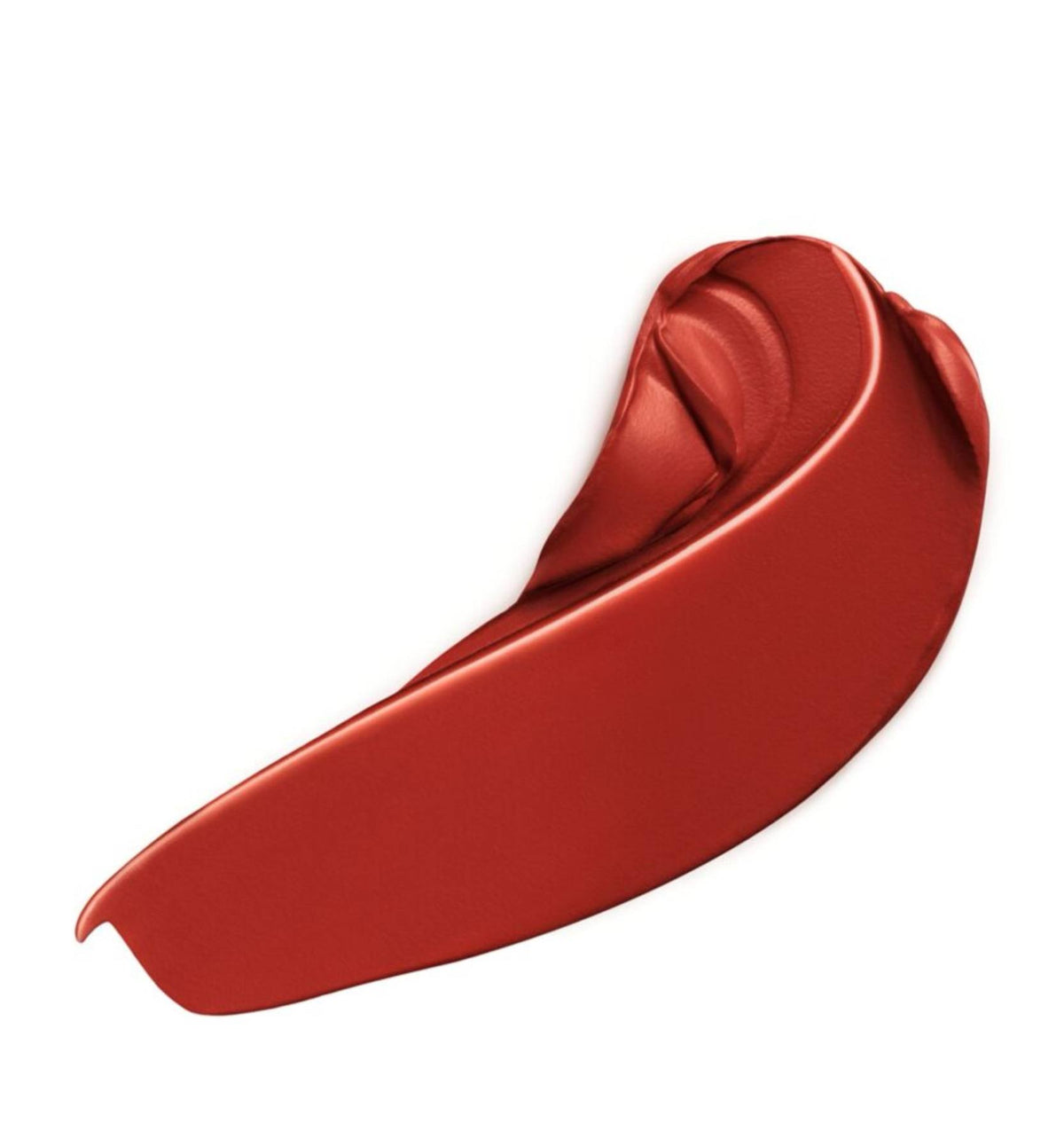 DOLCE & GABBANA Devotion No Transfer Matte Liquid Lipstick - -