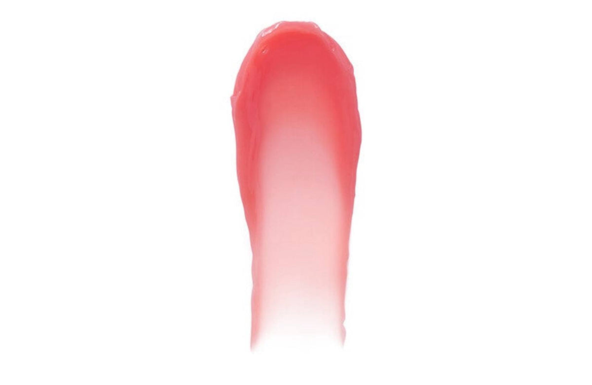 e.l.f. Squeeze Me Lip Balm - - Strawberry