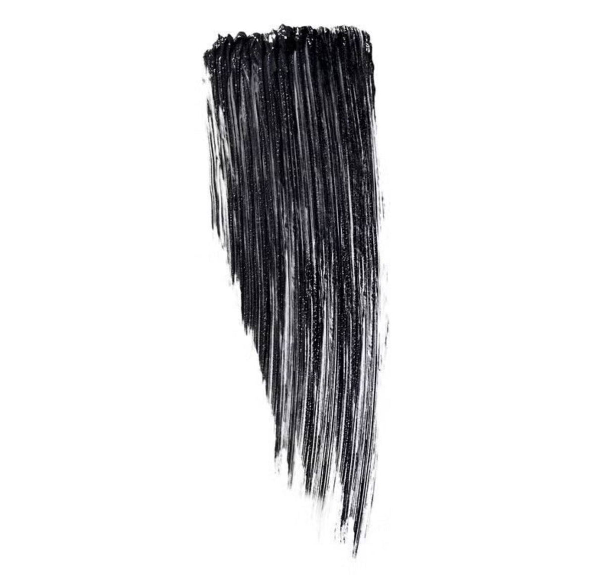 e.l.f. Lash It Loud Volumizing Mascara – Black - - BLACK