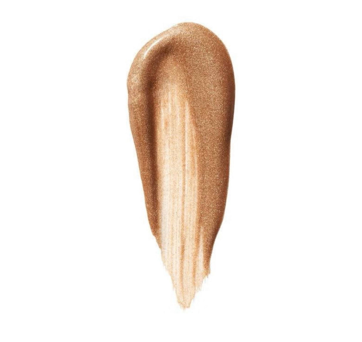 e.l.f. Halo Glow Highlight Beauty Wand – Liquid Gold - - Liquid Gold