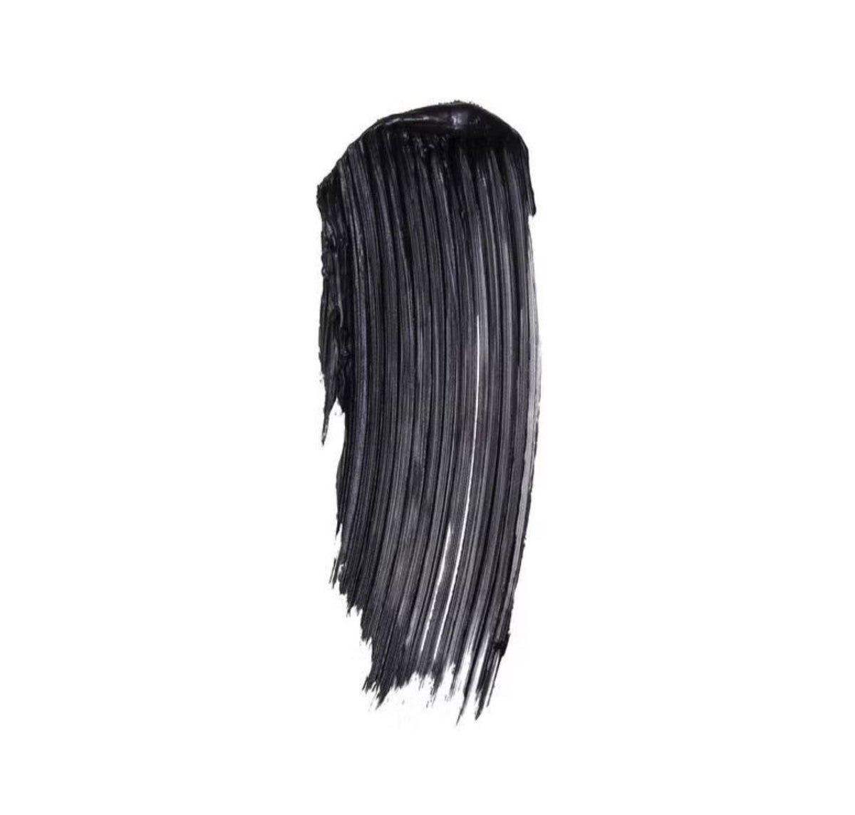 e.l.f. Big Mood Mascara – Black - - BLACK