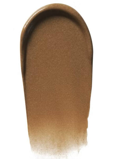 e.l.f. Bronzing Drops - - Copper Gold