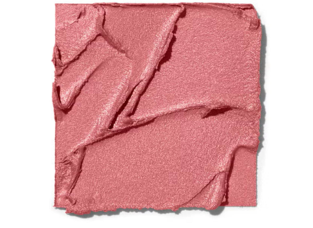 e.l.f. Monochromatic Multi Stick for Eyes, Lips & Cheeks - - Dazzling Peony