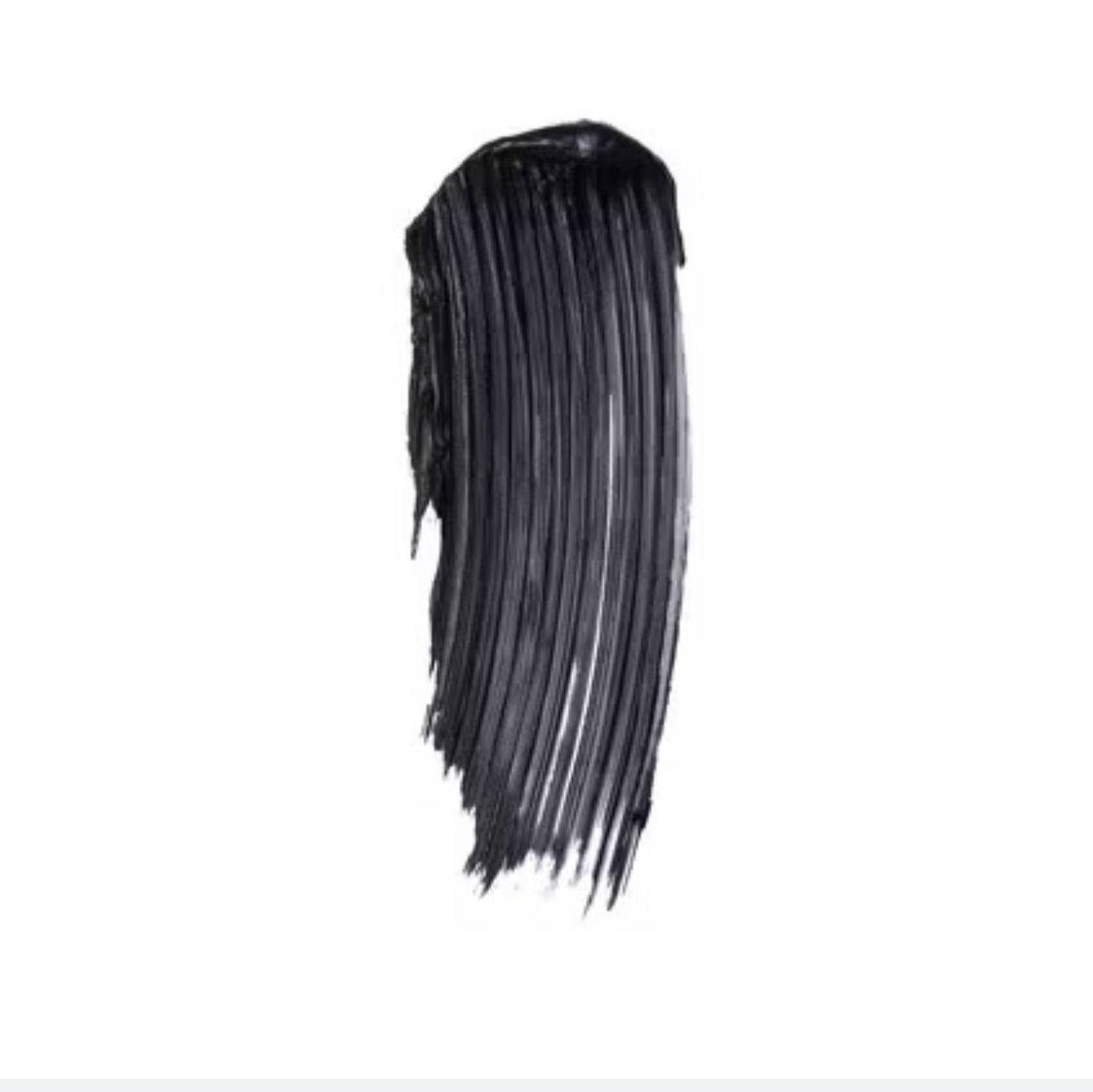e.l.f. Big Mood Waterproof Mascara - - BLACK
