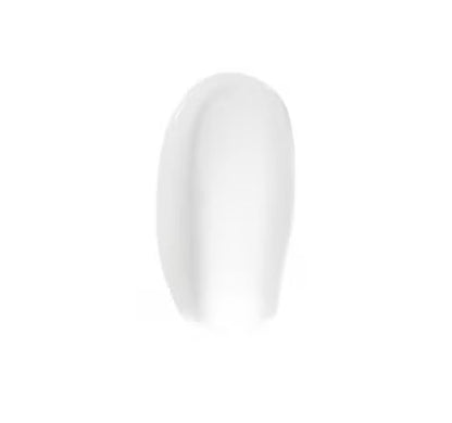 e.l.f. Power Grip Matte Primer 26ml - -