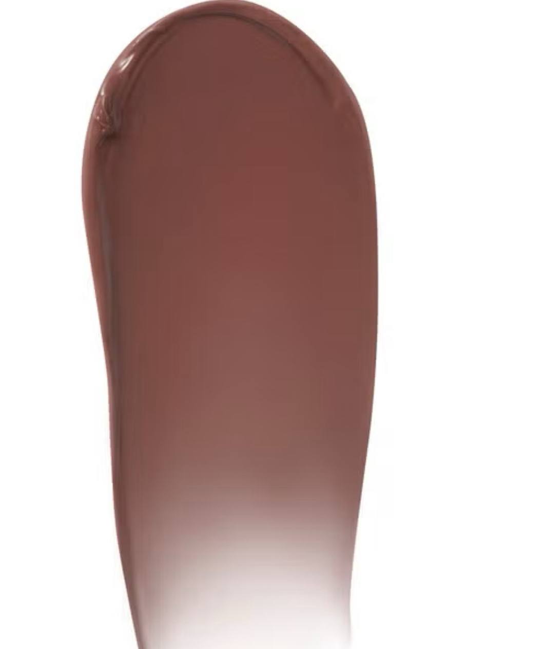 e.l.f. Pout Clout Lip Plumping Pen - - Bust A Mauve