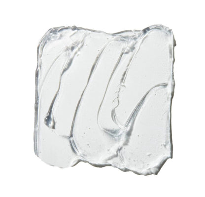 e.l.f. Mineral Infused Face Primer 14ml - -