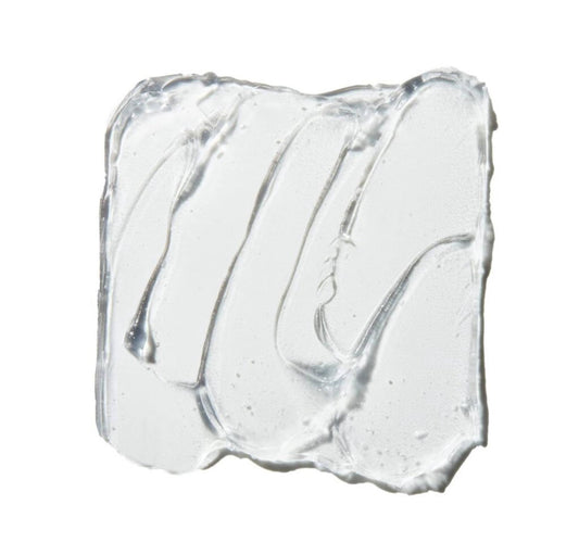 e.l.f. Mineral Infused Face Primer 14ml - -