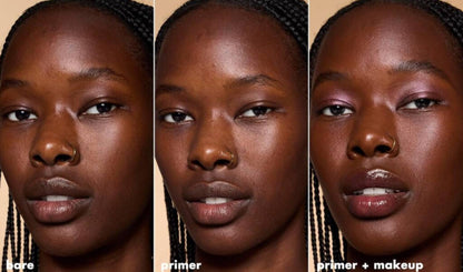e.l.f. Poreless Face Primer 14ml - -