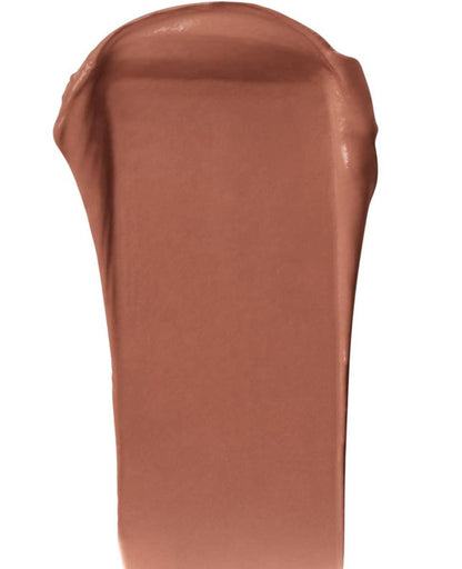 e.l.f. O Face Satin Lipstick - - Drive