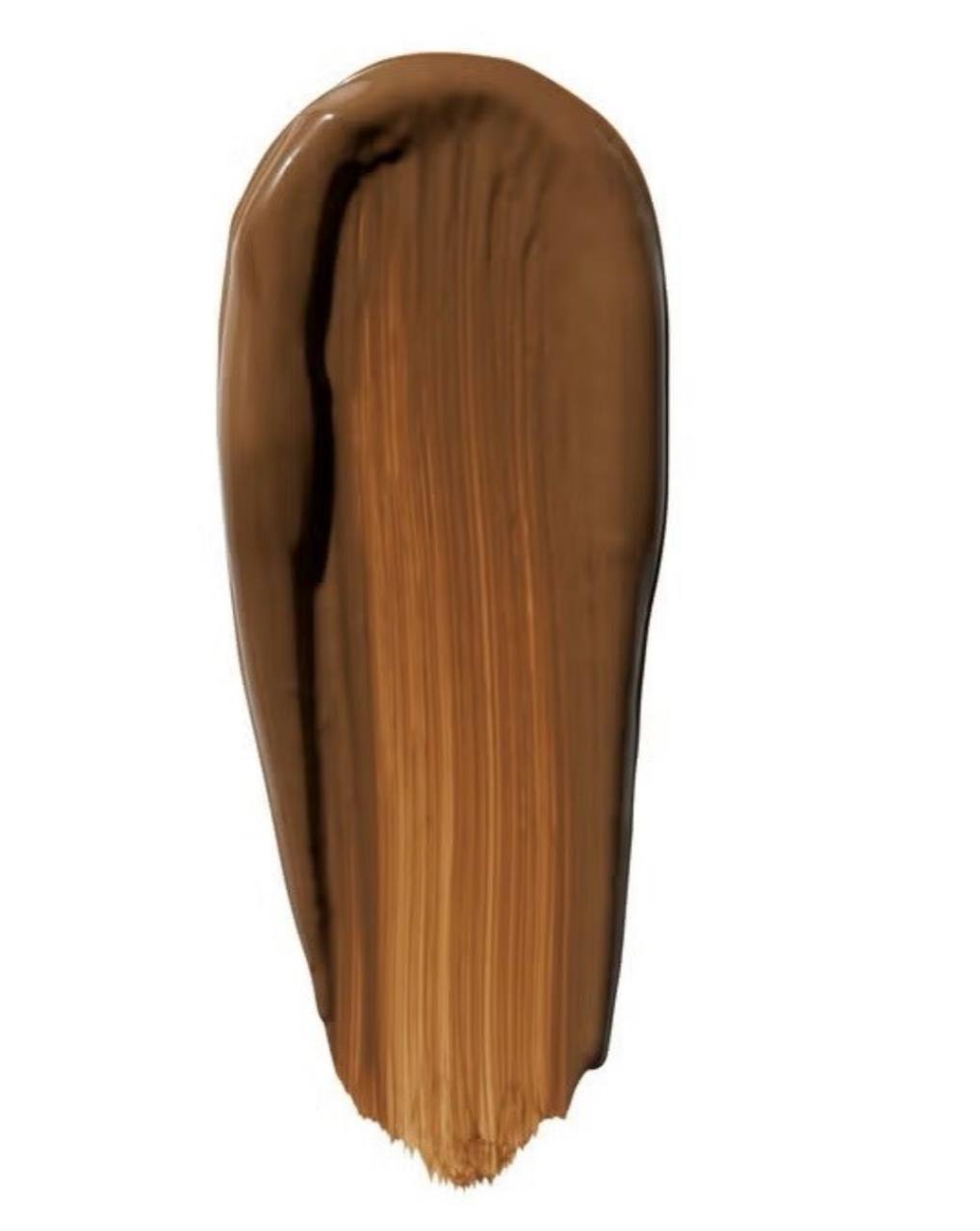 e.l.f. Halo Glow Contour Beauty Wand - - Medium Tan